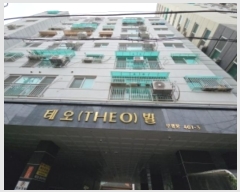  2024Ÿ��536838 ��õ ���� ������159���� 38, 7��704ȣ (����,�׿���)     ���ǽ��ڰ��