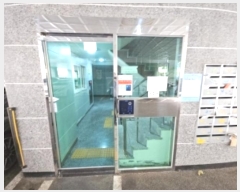  2024Ÿ��536838 ��õ ���� ������159���� 38, 7��704ȣ (����,�׿���)     ���ǽ��ڰ��