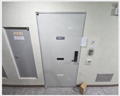  2024Ÿ��536838 ��õ ���� ������159���� 38, 7��704ȣ (����,�׿���)     ���ǽ��ڰ��