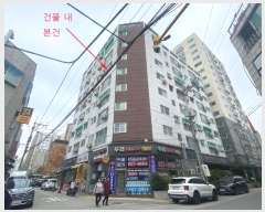  2024Ÿ��536838 ��õ ���� ������159���� 38, 7��704ȣ (����,�׿���)     ���ǽ��ڰ��