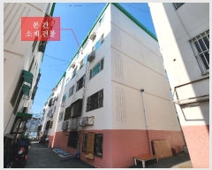  2024Ÿ��537152 ��õ ��籸 ��Ǯ��7���� 35-1, 2�� 2��202ȣ     �ټ���,������