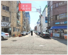  2024Ÿ��537152 ��õ ��籸 ��Ǯ��7���� 35-1, 2�� 2��202ȣ     �ټ���,������