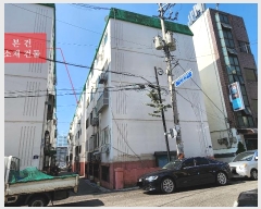  2024Ÿ��537152 ��õ ��籸 ��Ǯ��7���� 35-1, 2�� 2��202ȣ     �ټ���,������