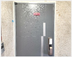  2024Ÿ��537152 ��õ ��籸 ��Ǯ��7���� 35-1, 2�� 2��202ȣ     �ټ���,������