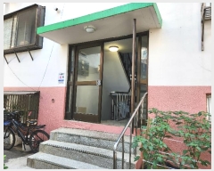  2024Ÿ��537152 ��õ ��籸 ��Ǯ��7���� 35-1, 2�� 2��202ȣ     �ټ���,������