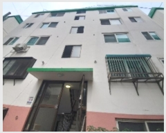  2024Ÿ��537152 ��õ ��籸 ��Ǯ��7���� 35-1, 2�� 2��202ȣ     �ټ���,������