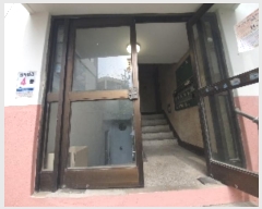  2024Ÿ��537152 ��õ ��籸 ��Ǯ��7���� 35-1, 2�� 2��202ȣ     �ټ���,������