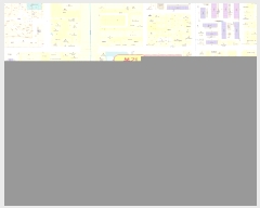  2024Ÿ541557 õ 籸 34 8, 102 121201ȣ (,ĳ)    ǽڰ