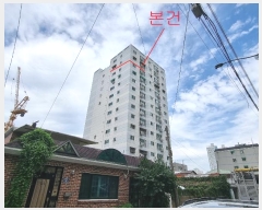  2024Ÿ550810 õ Ȧ ִ94 2, 131302ȣ (,븶Ʈ)     Ʈ