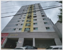 2024Ÿ550810 õ Ȧ ִ94 2, 131302ȣ (,븶Ʈ)     Ʈ