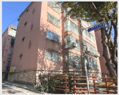  2024Ÿ552151 õ  ȭ162 6-2, 4401ȣ      ټ,