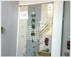  2024Ÿ552151 õ  ȭ162 6-2, 4401ȣ      ټ,