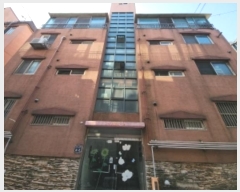  2024Ÿ552151 õ  ȭ162 6-2, 4401ȣ      ټ,