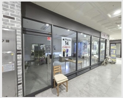  2024Ÿ554348 õ  û󿡸޶ 99, 1072ȣ (,û)     ,繫ǰ