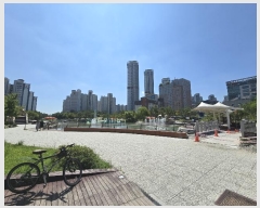  2024Ÿ554348 õ  û󿡸޶ 99, 1072ȣ (,û)     ,繫ǰ