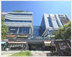  2024Ÿ554348 õ  û󿡸޶ 99, 1072ȣ (,û)     ,繫ǰ