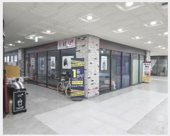  2024Ÿ554348 õ  û󿡸޶ 99, 1072ȣ (,û)     ,繫ǰ