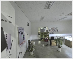  2024Ÿ554348 õ  û󿡸޶ 99, 1072ȣ (,û)     ,繫ǰ