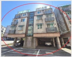  2024Ÿ562066 õ  ϱ 13-5, 103 4401ȣ (˾ϵ,̿ũ)    ټ,