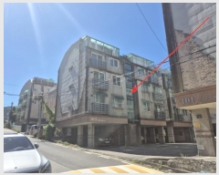  2024Ÿ562066 õ  ϱ 13-5, 103 4401ȣ (˾ϵ,̿ũ)    ټ,