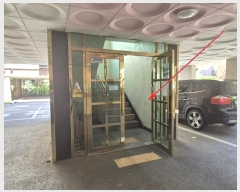  2024Ÿ562066 õ  ϱ 13-5, 103 4401ȣ (˾ϵ,̿ũ)    ټ,