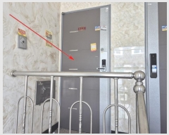  2024Ÿ562066 õ  ϱ 13-5, 103 4401ȣ (˾ϵ,̿ũ)    ټ,