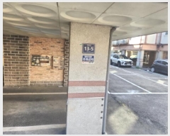  2024Ÿ562066 õ  ϱ 13-5, 103 4401ȣ (˾ϵ,̿ũ)    ټ,