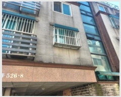  2024Ÿ562066 õ  ϱ 13-5, 103 4401ȣ (˾ϵ,̿ũ)    ټ,