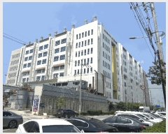  2024Ÿ��566136 ��õ ���� ������ 14, 4��418ȣ (������,��õǥ��ó�����Ͱ��嵿)     ����Ʈ��������