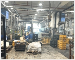  2024Ÿ��566136 ��õ ���� ������ 14, 4��418ȣ (������,��õǥ��ó�����Ͱ��嵿)     ����Ʈ��������