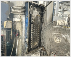  2024Ÿ��566136 ��õ ���� ������ 14, 4��418ȣ (������,��õǥ��ó�����Ͱ��嵿)     ����Ʈ��������