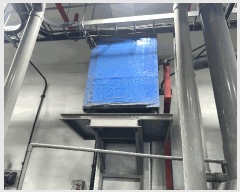  2024Ÿ��566136 ��õ ���� ������ 14, 4��418ȣ (������,��õǥ��ó�����Ͱ��嵿)     ����Ʈ��������