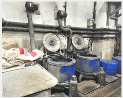  2024Ÿ��566136 ��õ ���� ������ 14, 4��418ȣ (������,��õǥ��ó�����Ͱ��嵿)     ����Ʈ��������