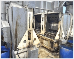  2024Ÿ��566136 ��õ ���� ������ 14, 4��418ȣ (������,��õǥ��ó�����Ͱ��嵿)     ����Ʈ��������