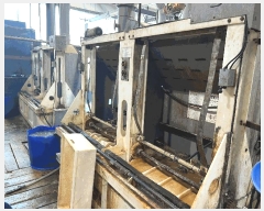  2024Ÿ��566136 ��õ ���� ������ 14, 4��418ȣ (������,��õǥ��ó�����Ͱ��嵿)     ����Ʈ��������