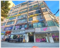  2024Ÿ569487 õ  տݷ 190, 5529ȣ (,)     ټ,