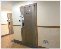  2024Ÿ569487 õ  տݷ 190, 5529ȣ (,)     ټ,