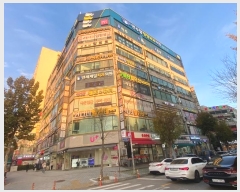  2024Ÿ569487 õ  տݷ 190, 5529ȣ (,)     ټ,