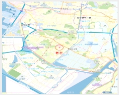  2024Ÿ569487 õ  տݷ 190, 5529ȣ (,)     ټ,