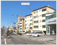  2024Ÿ��570715 ��õ ���� ������ 317, 8�� 3��301ȣ (������,���Ǽ�)    �ټ���,������