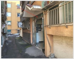  2024Ÿ��570715 ��õ ���� ������ 317, 8�� 3��301ȣ (������,���Ǽ�)    �ټ���,������