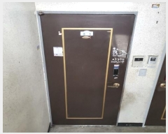  2024Ÿ��570715 ��õ ���� ������ 317, 8�� 3��301ȣ (������,���Ǽ�)    �ټ���,������