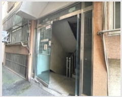  2024Ÿ��570715 ��õ ���� ������ 317, 8�� 3��301ȣ (������,���Ǽ�)    �ټ���,������