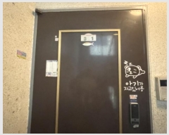  2024Ÿ��570715 ��õ ���� ������ 317, 8�� 3��301ȣ (������,���Ǽ�)    �ټ���,������