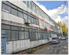  2024Ÿ��571091  �ټ���(����)���