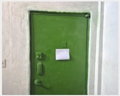  2024Ÿ��571091  �ټ���(����)���