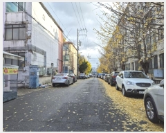  2024Ÿ��571091  �ټ���(����)���