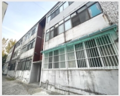  2024Ÿ��571091  �ټ���(����)���