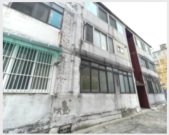  2024Ÿ��571091  �ټ���(����)���