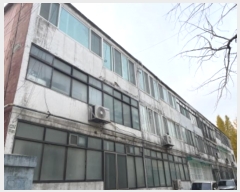  2024Ÿ��571091  �ټ���(����)���